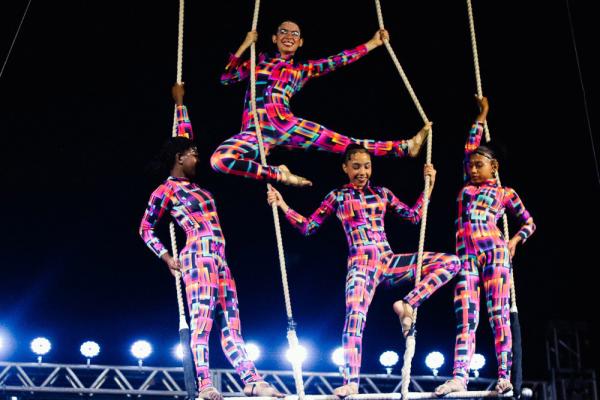 Festival de Circo de Guarulhos - Foto Rita Araújo (6)_0