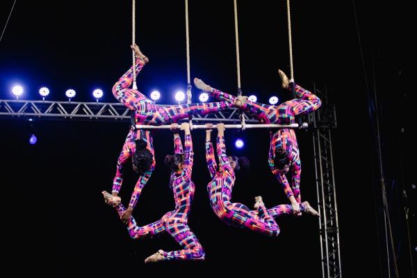 Festival de Circo de Guarulhos - Foto Rita Araújo (7)