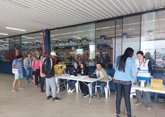 Foto_Divulgação_PMG (2)