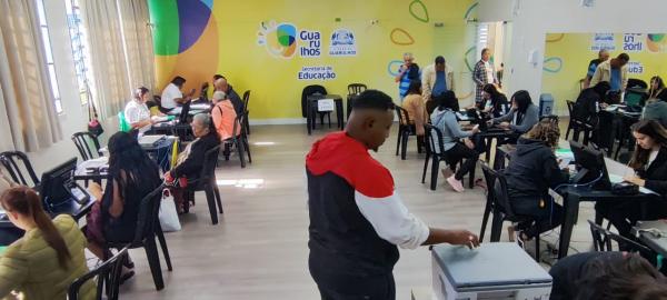 Mutirão_Benefícios_CEU_ParqueSãoMiguel (2)
