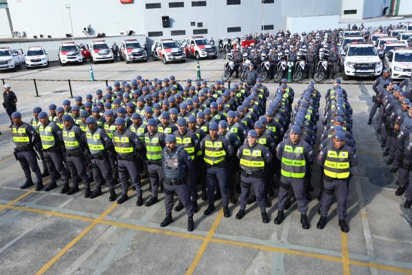 OPERAÇÃO PM + GCM - DIEGO FROIS (33)