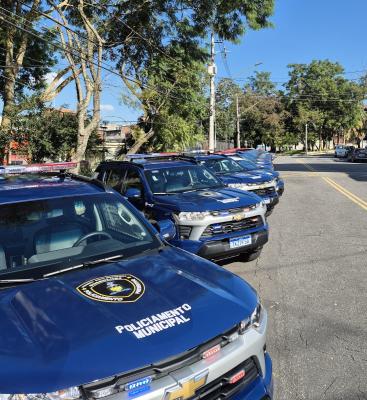 Operação_Fronteiras_Seguras (3)