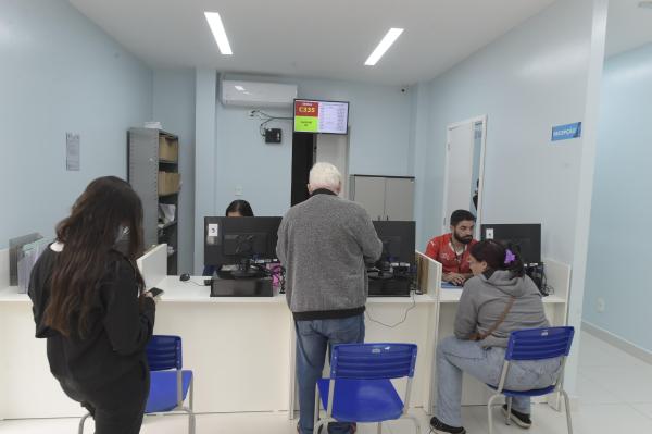 UBS Paraventi_Fabio_NT (47)