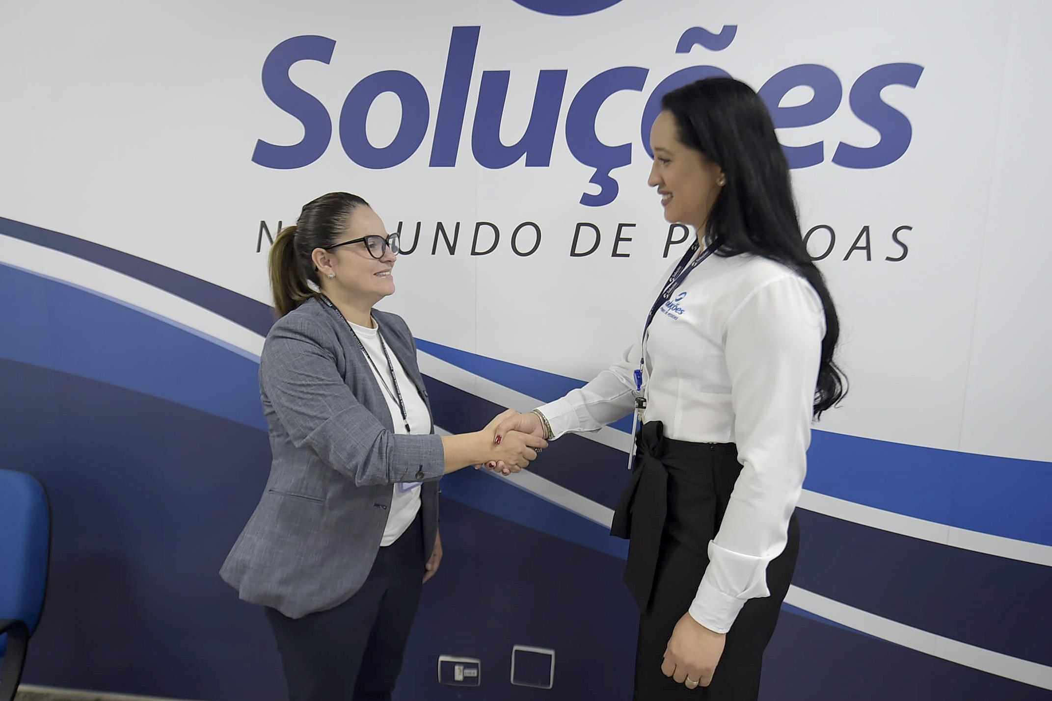 Vagas de Empregos Mulheres Vulneráveis 04_foto Márcio Lino