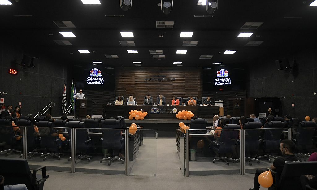 audiencia-publica-maio-laranja-21-05-2025-682e19fb3ed8a-682e26b833843 (1)