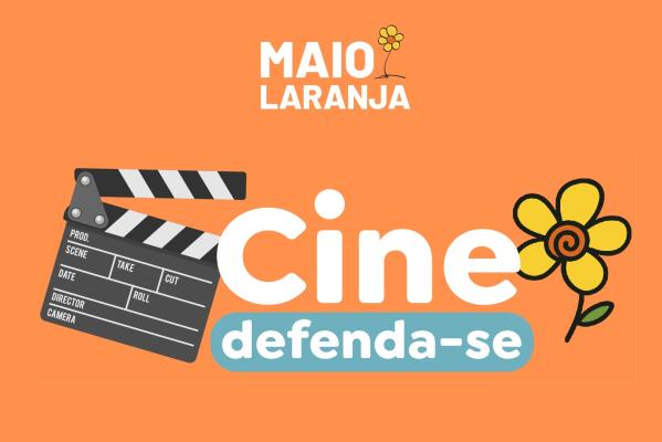 cine defenda-se