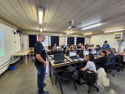 curso impressao 3D_0