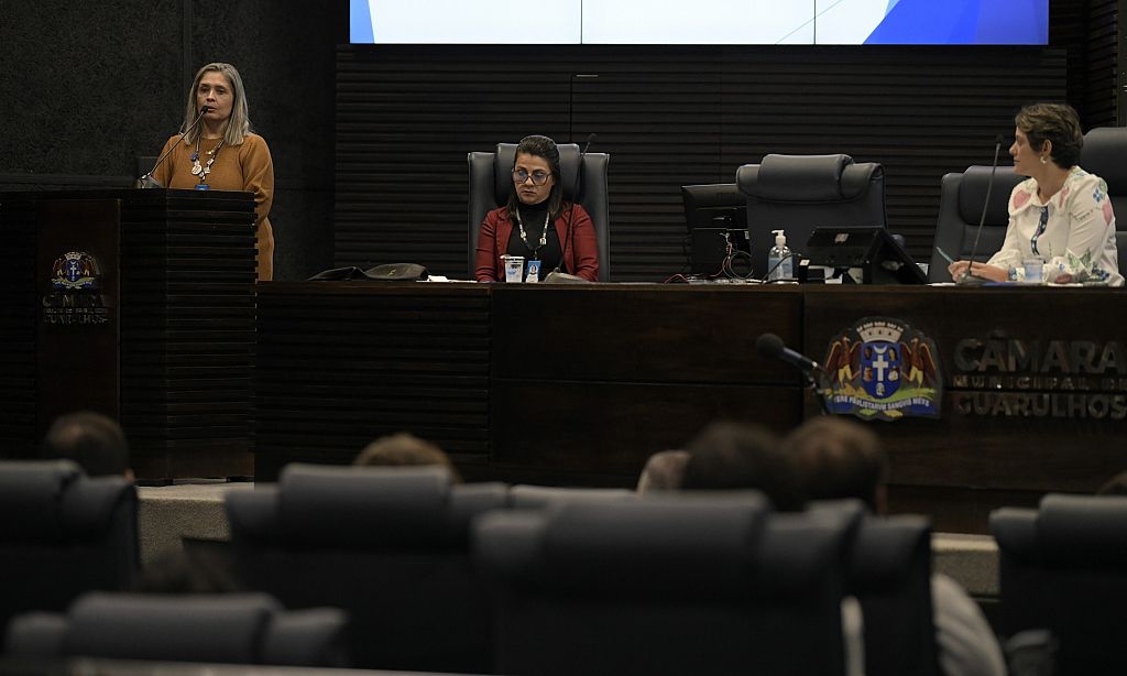 escola-do-parlamento-2a-jornada-da-educacao-legislativa-ipref-aspectos-legais-e-praticos-15-06-2025-68261d86e4-68261ff16e75e