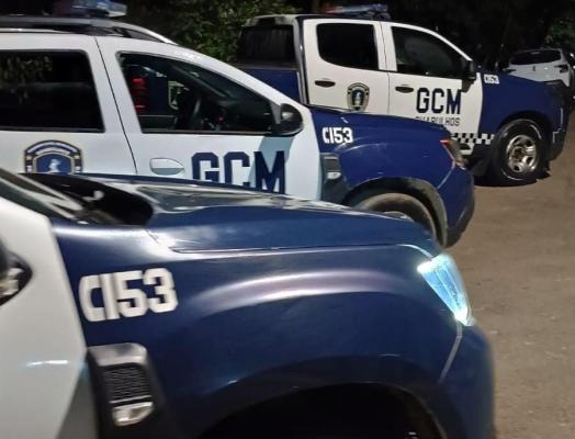 gcm _1
