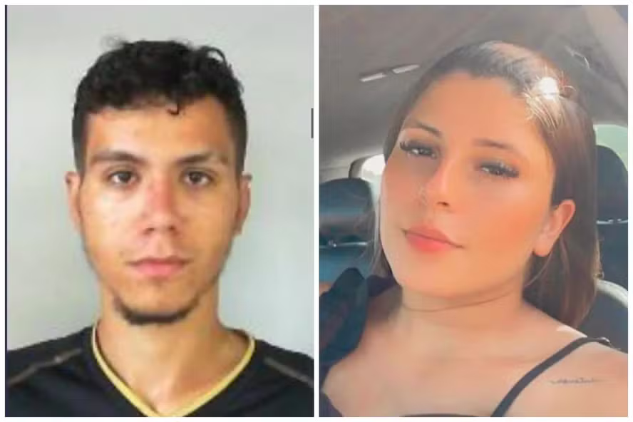 george-e-ana-carolina