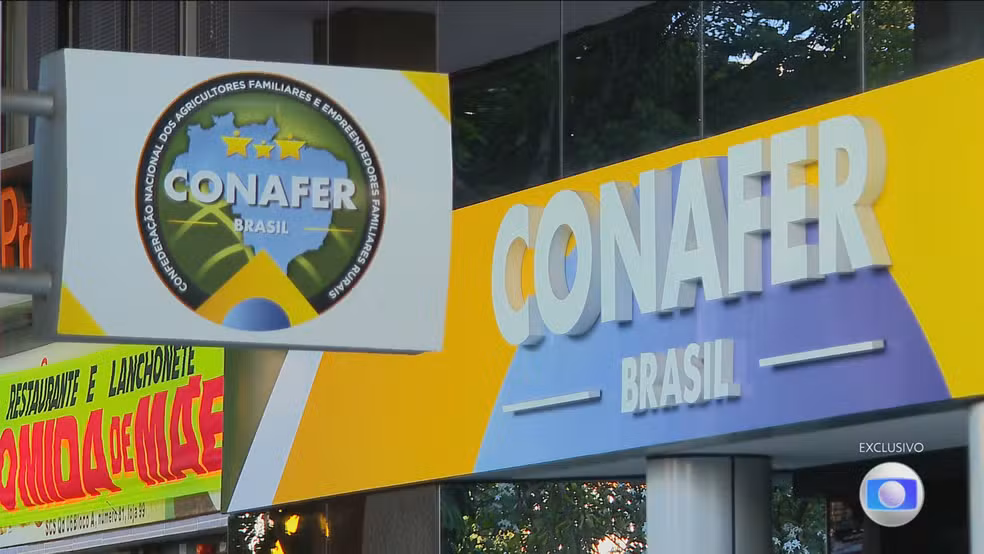 globo-canal-4-20250514-2000-frame-28876