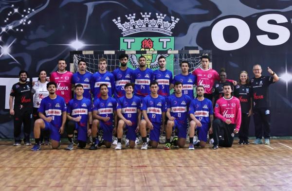 handebol masculino_3
