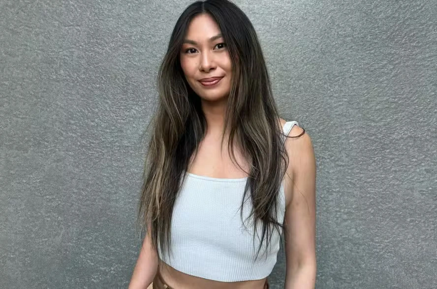 lucy-guo