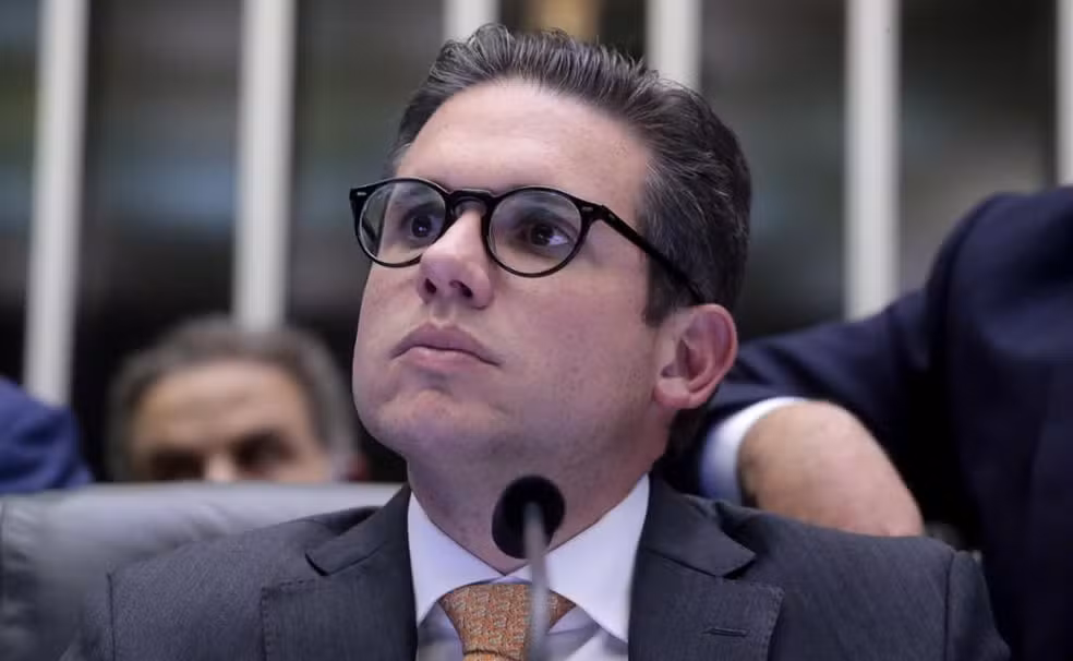 o-presidente-da-camara-deputado-hugo-motta-republicanos-pb-.-bruno-spada-
