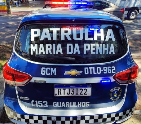 patrulha maria da penha_3