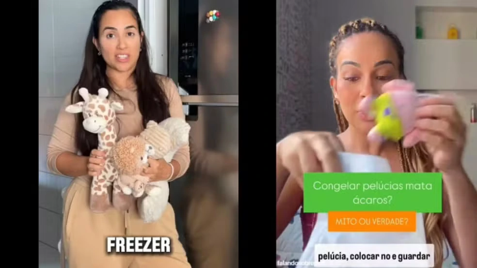 pelucia