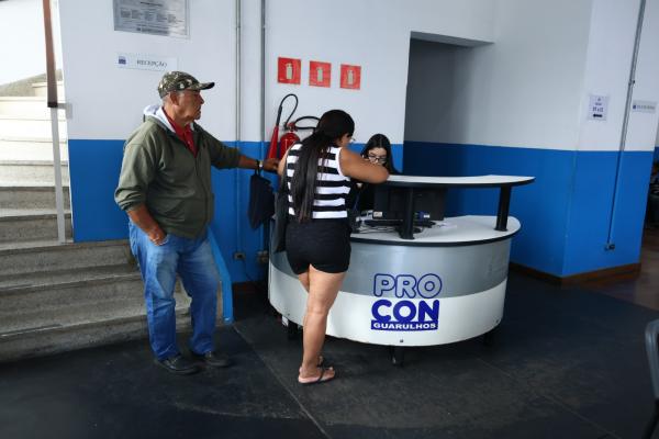 procom - foto diego frois 1