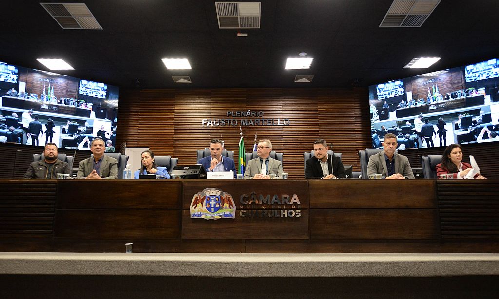003-audiencia-publica-pedagio-03-68403632d8e8f
