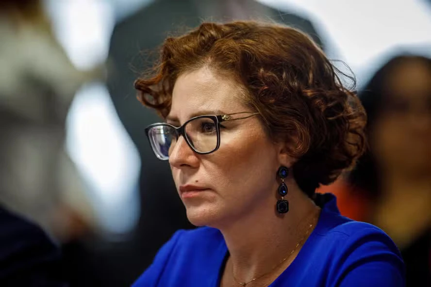 104723970-pa-brasilia-df-18-10-2023-cpmi-8-de-janeiro-no-senado-federal-carla-zambelli-e-a-u