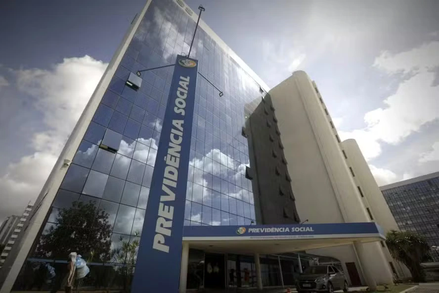 110806363-mariz-pa-brasilia-23-04-2025-inss-edificio-sede-fraude-no-inss-aposentados-policia-fed