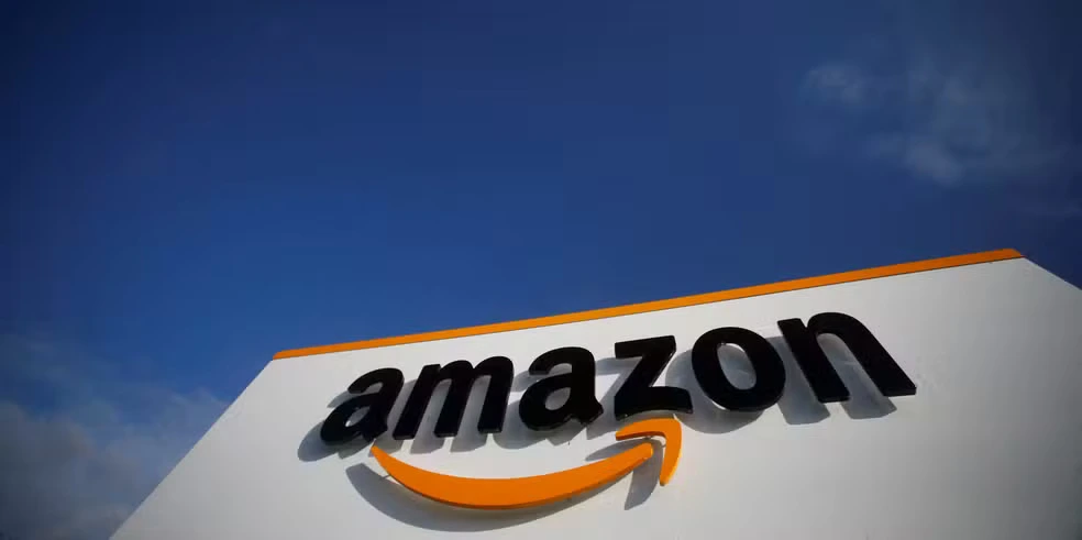 2023-03-20t153450z-2116891022-rc2qxz9trz85-rtrmadp-3-amazon-com-layoffs
