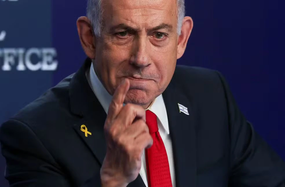 2025-05-21t193922z-717664861-rc2imeablxow-rtrmadp-3-israel-politics-netanyahu