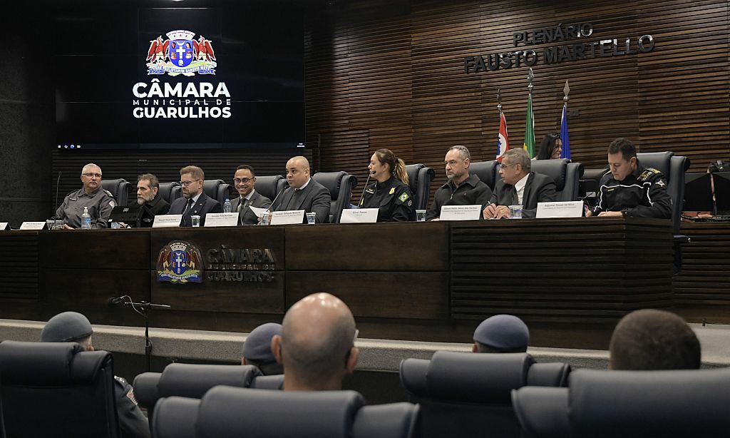 25062025-055-audiencia-publica-comissao-de-seguranca-publica-685d43c7d35d1