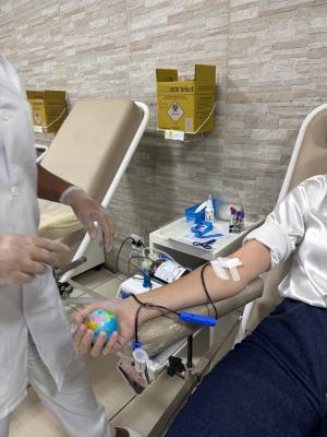CarolSanches_DoaçãoSangue (1)