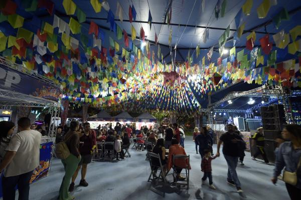 Festa Junina Oficial_Nicollas Ornelas (38_)