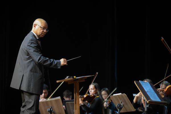 Guarulhos Pop's Orchestra_Nicollas Ornelas (16)_0