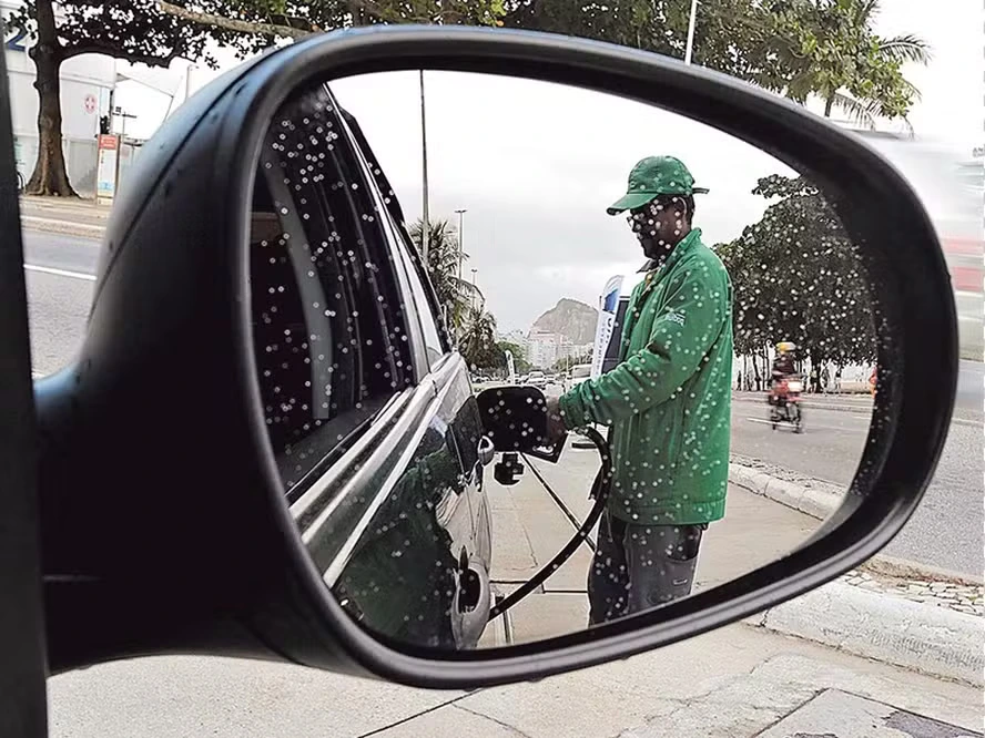 combustiveis-petrobras-gasolina-domingos-peixoto-17-05-2023