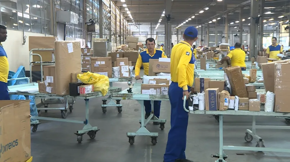correios-1