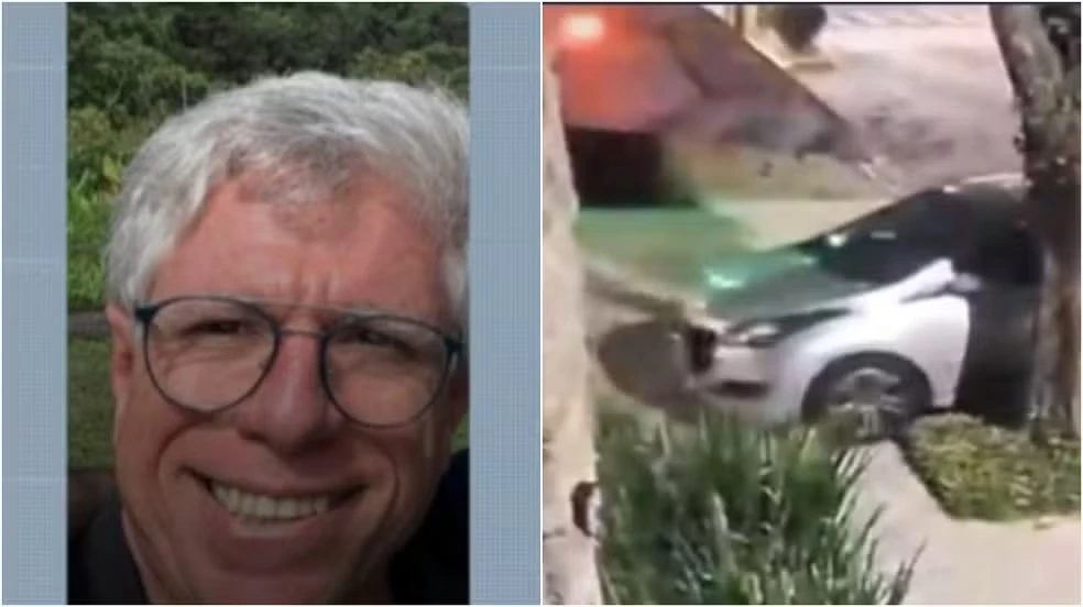 engenheiro-e-morto-dentro-de-casa-em-assalto-nos-jardins