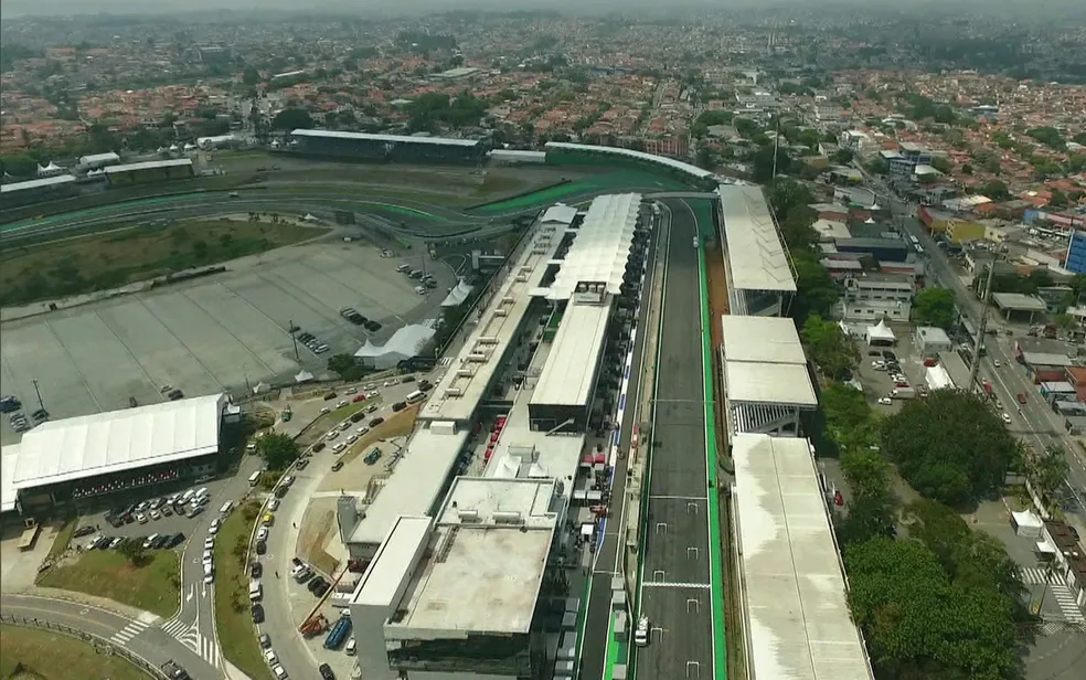 f1-autodromo