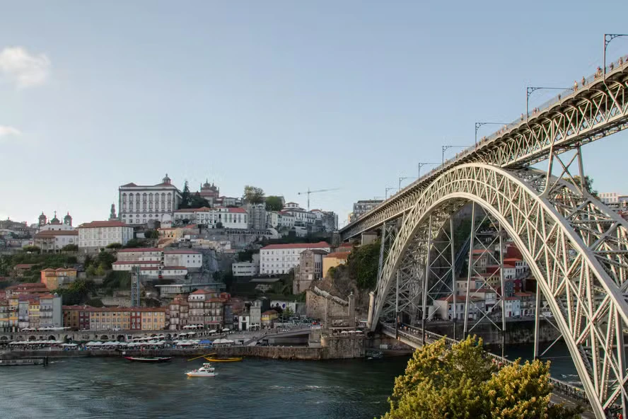 filipe-nobre-qerlagk6r5y-unsplash