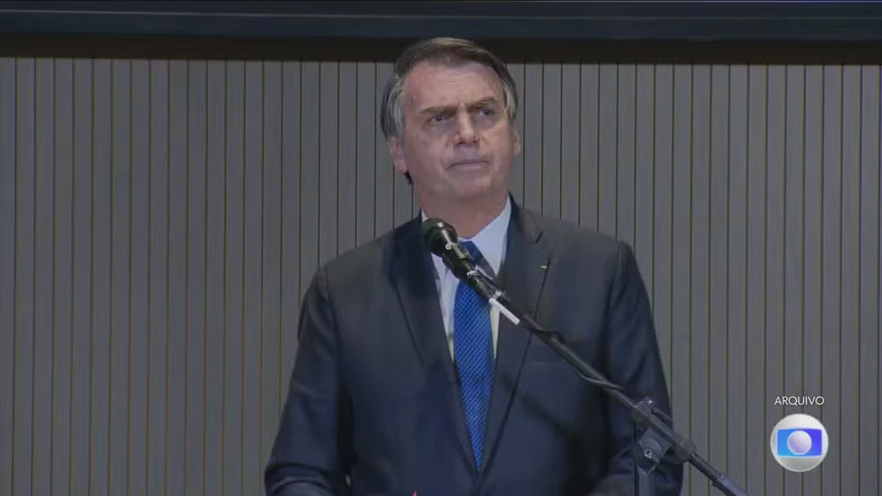 globo-canal-4-20250328-2000-frame-107429