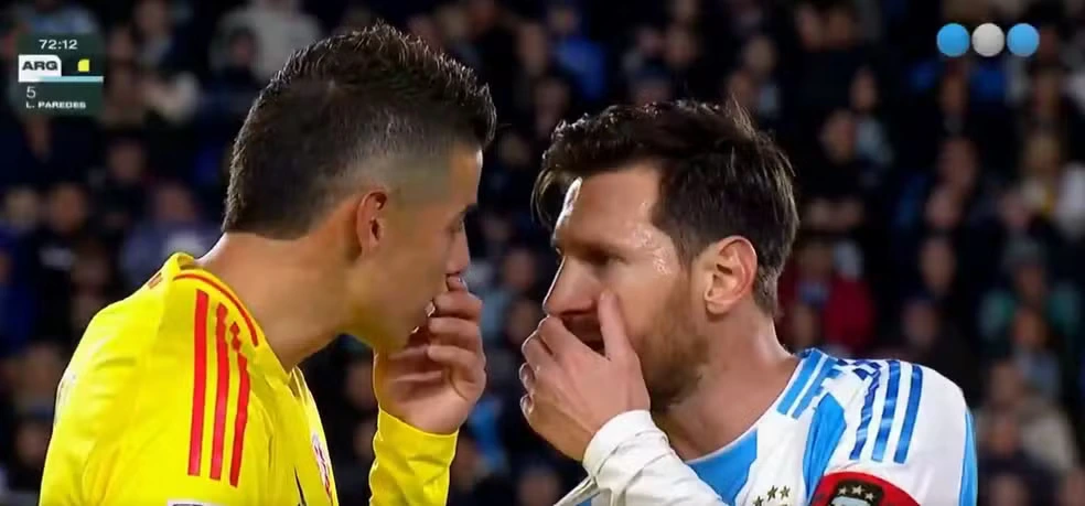 james-e-messi