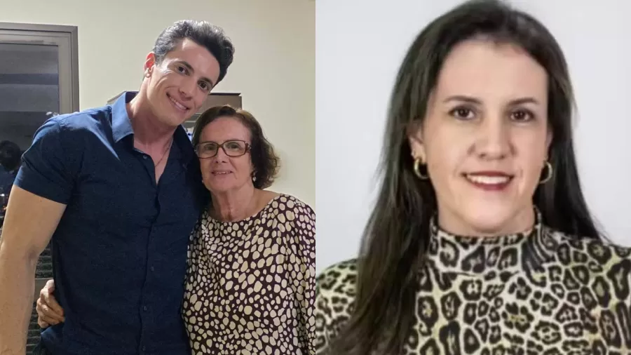 luiz-antonio-garnica-elizabete-arrabaca-e-nathalia-garnica-1750376418133_v2_900x506.png