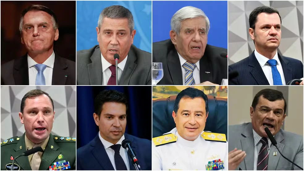 montagem-home-julgamento-bolsonaro (1)
