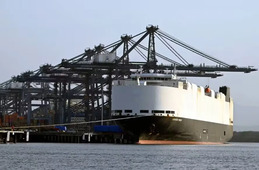 o-navio-cargueiro-morning-midas-em-um-porto-no-mexico-em-abril-getty-image-via-bloomberg