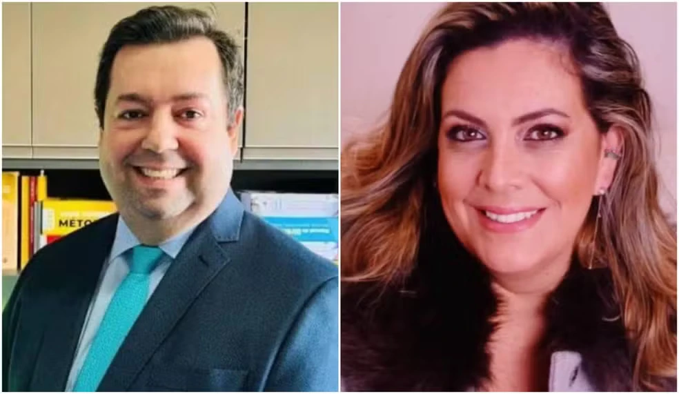 os-advogados-hercules-praca-barroso-e-fernanda-morales-teixeira-barroso-1-