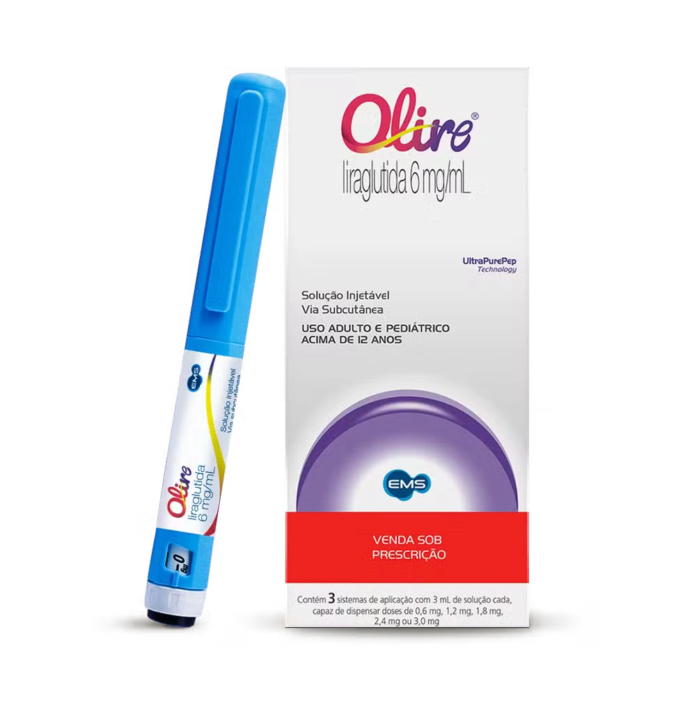 pack-olire-1-