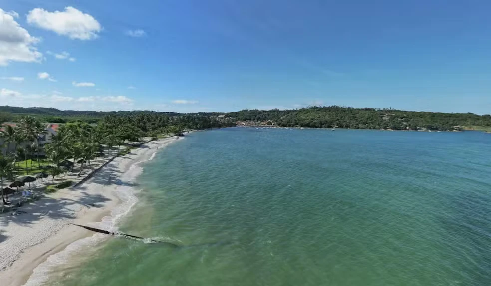 praia-de-suape
