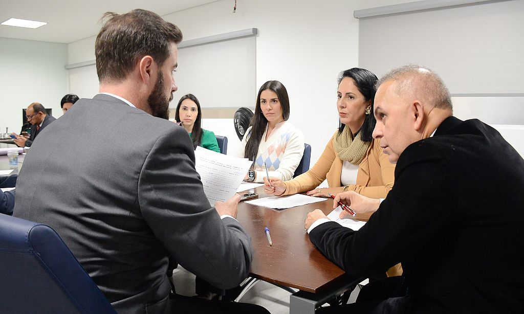 reuniao-da-ccj-09-684739274b53e