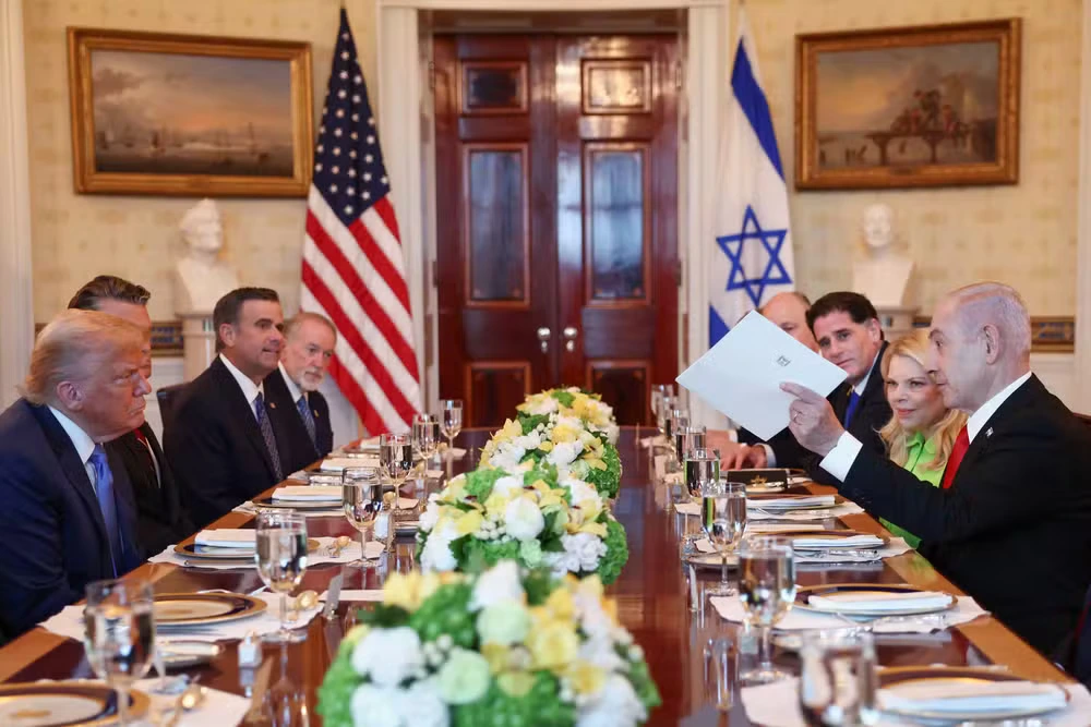 2025-07-07t235100z-1279065894-rc2zhfa4seo1-rtrmadp-3-usa-israel