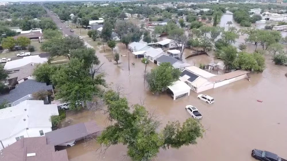 a-weather-texas-flooding