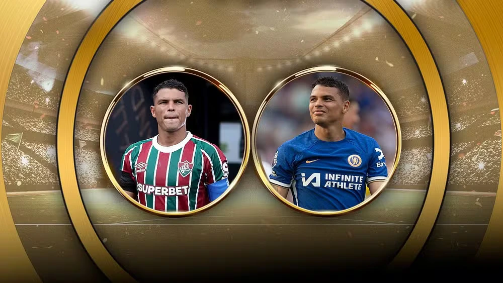 thiago-silva