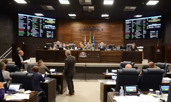 019-33a-34a-35a-se-30-688d04c0b91d9-585x351