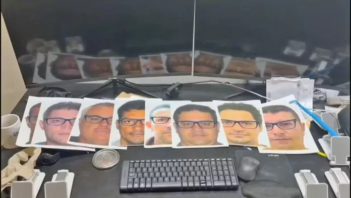 13uber1