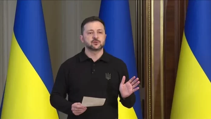 2025-04-17T162103Z_1_LOP744217042025RP1_RTRMADP_BASEIMAGE-960X540_UKRAINE-CRISIS-ZELENSKIY